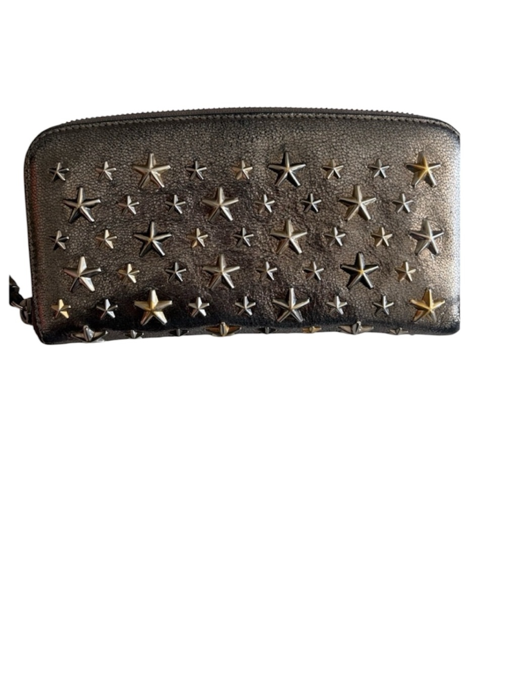 Jimmy Choo Wallet